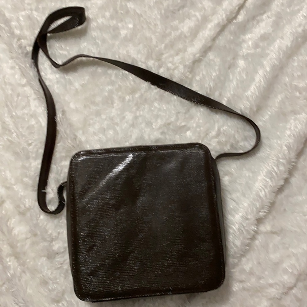 Stuart Weitzman crossbody